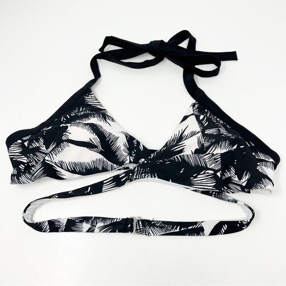 Fabletics Malibu Andrea Reversible Bikini Bottom & Juliana Bikini Top Medium NWT - Picture 7 of 14